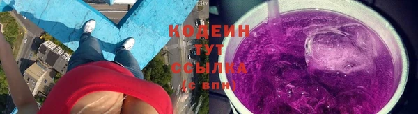 ПСИЛОЦИБИНОВЫЕ ГРИБЫ Липки