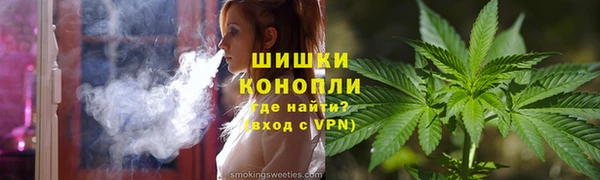 ПСИЛОЦИБИНОВЫЕ ГРИБЫ Липки