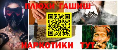 МДПВ Севастополь