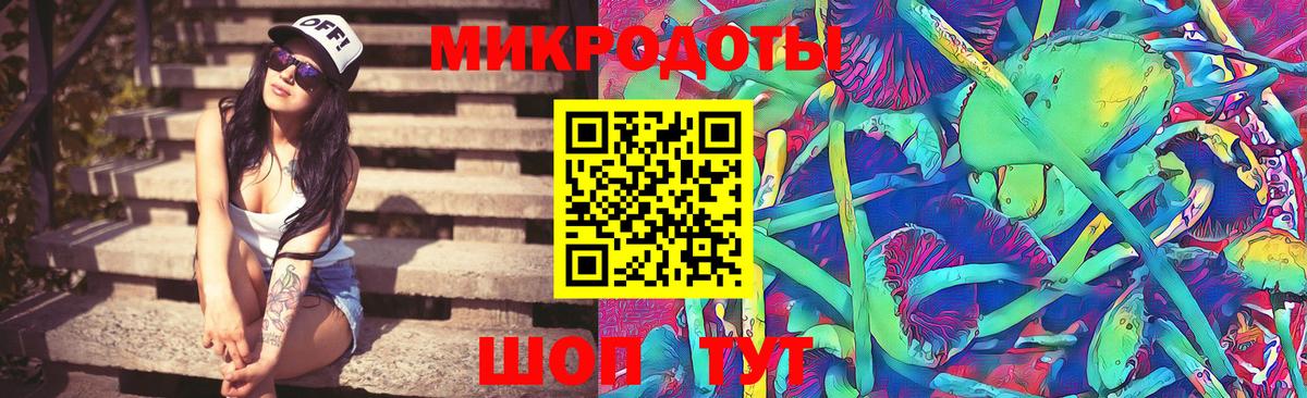 Галлюциногенные грибы Psilocybine cubensis  Вход с VPN  хочу   Евпатория 