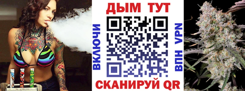 Шишки марихуана сатива  где найти   Евпатория 